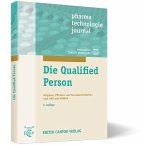 Die Qualified Person