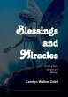 Blessings and Miracles - Bild 1