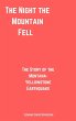 The Night the Mountain Fell - Bild 1