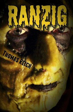 Ranzig (eBook, ePUB) - Reich, Thomas