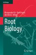 Root Biology - Bild 1