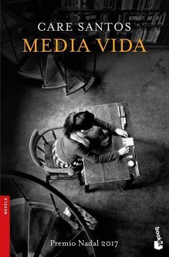 Media vida - Santos, Care