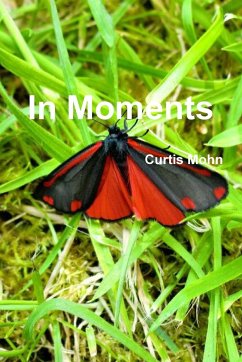 In Moments - Mohn, Curtis