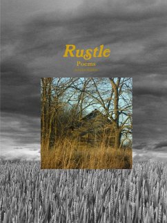 Rustle - Kibbie, Amelia