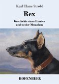 Rex