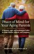 Peace of Mind for Your Aging Parents - Bild 1