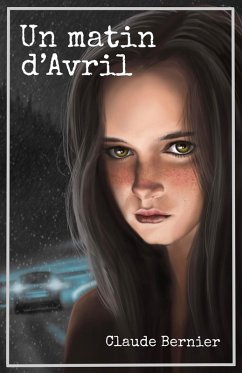 Cover Un matin d'avril (eBook, ePUB)