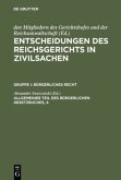 Allgemeiner Teil des Bürgerlichen Gesetzbuches, 4