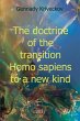 The doctrine of the transition Homo... - Bild 1