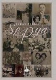 Sepya Sepya
