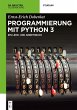 Python 3 - Bild 1