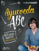 Ayurveda-ABC (eBook, ePUB)
