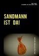 Sandmann ist da! - Bild 1
