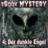 Mystery 004: Der dunkle Engel (eBook,... - Bild 1