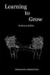 Learning to Grow - Bild 1