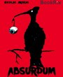 Absurdum (eBook, ePUB) - Bild 1