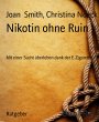 Nikotin ohne Ruin (eBook, ePUB) - Bild 1