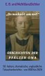 Geschichten der Pfälzer Oma (eBook,... - Bild 1