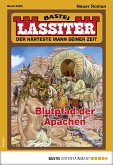 Lassiter 2380 (eBook, ePUB)