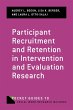 Participant Recruitment and Retention... - Bild 1