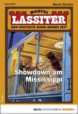 Lassiter 2377 (eBook, ePUB)