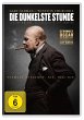 Die dunkelste Stunde - Bild 1