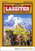 Lassiter 2378 (eBook, ePUB)