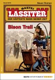 Lassiter 2379 (eBook, ePUB)