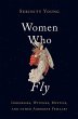 Women Who Fly (eBook, ePUB) - Bild 1