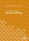 Novas tecnologias aplicadas à educação (eBook, ePUB)