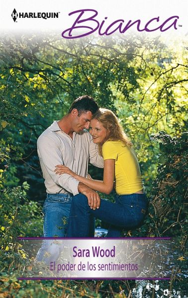 El poder de los sentimientos (eBook, ePUB) El poder de los sentimientos (eBook, ePUB)