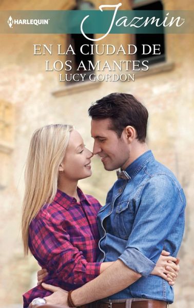 En la ciudad de los amantes (eBook, ePUB) En la ciudad de los amantes (eBook, ePUB)