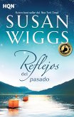Reflejos del pasado (eBook, ePUB)