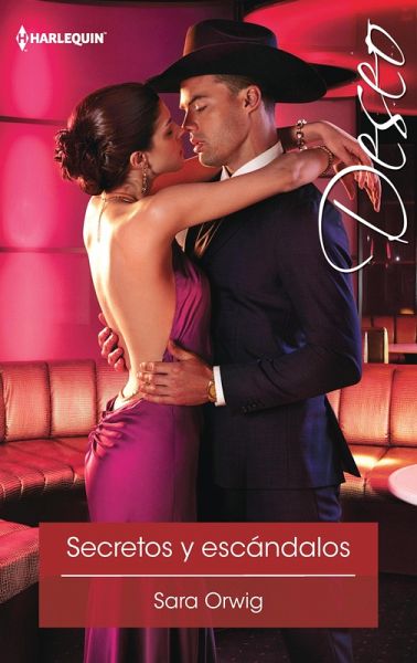 Secretos y escándalos (eBook, ePUB)