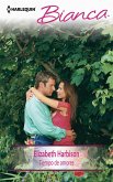 Tiempo de amores (eBook, ePUB) Tiempo de amores (eBook, ePUB)