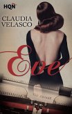 Eve (eBook, ePUB)