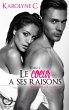 Le coeur a ses raisons - Tome 1 (eBook,... - Bild 1