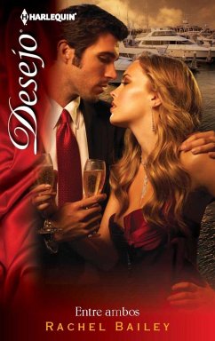 Cover Entre ambos (eBook, ePUB)