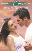 Un malentendido (eBook, ePUB)