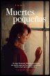 Muertes pequeñas (eBook, ePUB) - Bild 1