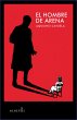 El hombre de arena (eBook, ePUB) - Bild 1