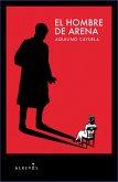 El hombre de arena (eBook, ePUB)