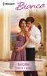 Prueba de su pecado (eBook, ePUB) - Bild 1