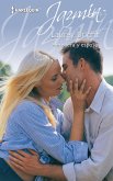 Heredera y esposa (eBook, ePUB) Heredera y esposa (eBook, ePUB)