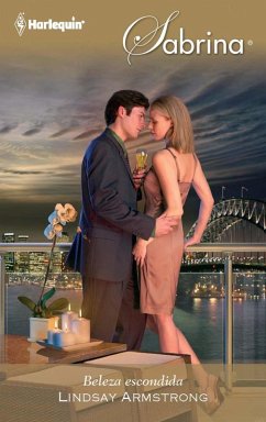 Beleza escondida (eBook, ePUB) - Armstrong, Lindsay