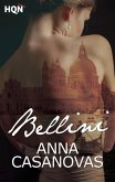 Bellini (eBook, ePUB)