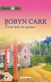 Deste lado do paraíso (eBook, ePUB)