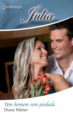 Cover Um homem sem piedade (eBook, ePUB)