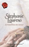 Armadilha de amor (eBook, ePUB) Armadilha de amor (eBook, ePUB)