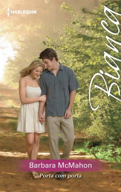 Cover Porta com porta (eBook, ePUB)